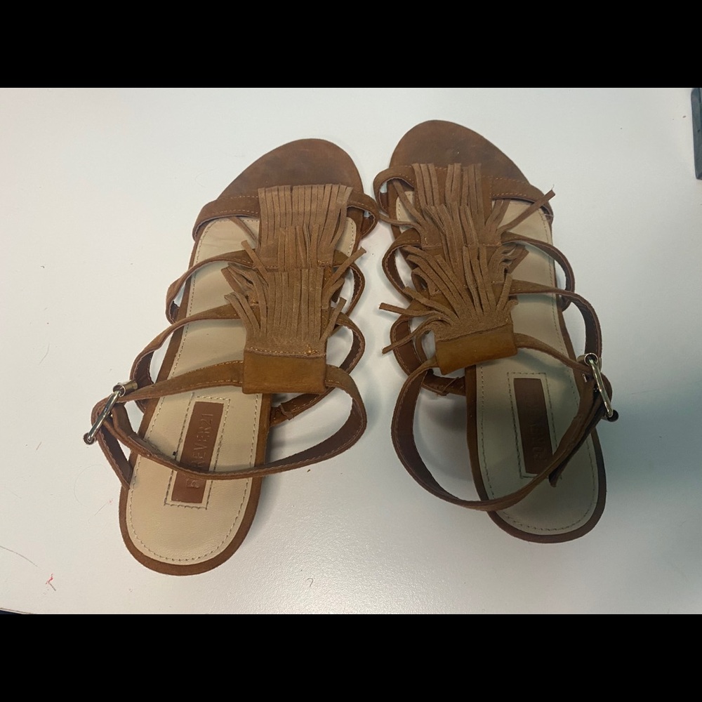 Sandals - Picture 5 of 6